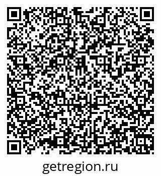 79061927647