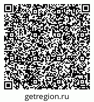 79061927648