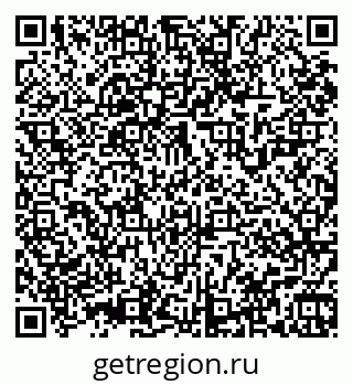 79061927649