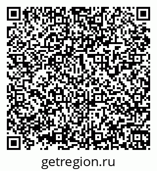 79061927650