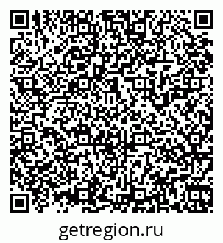 79061927651