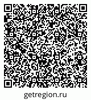 79061927652