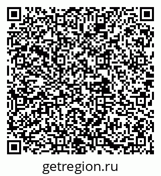 79061927657