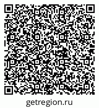 79061927658