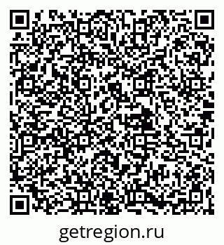 79061927659