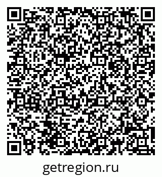 79061927660