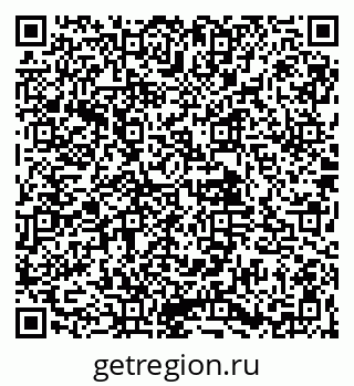 79061927661