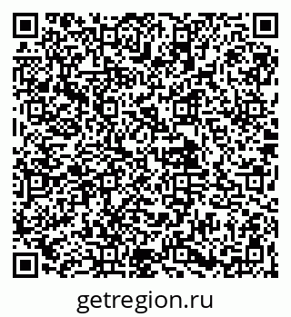 79061927662