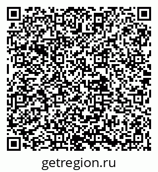 79061927663