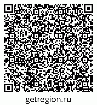 79061927664