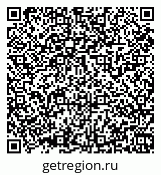 79061927665
