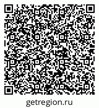 79061927666
