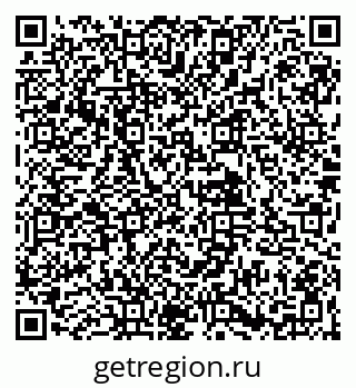 79061927667