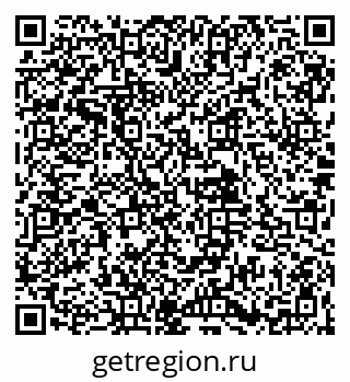 79061927669