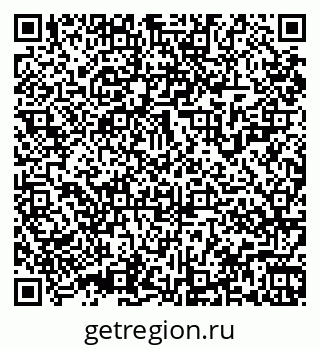 79061927670