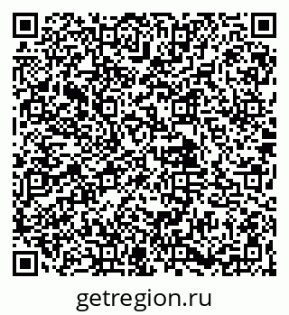 79061927671