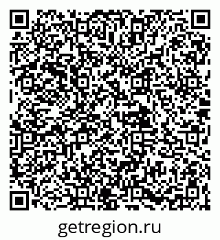 79061927672