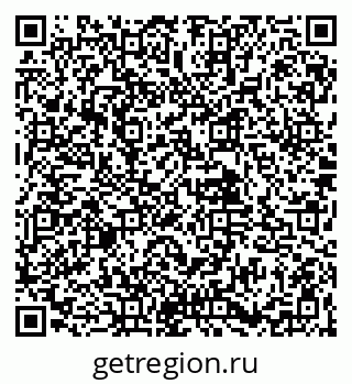 79061927673