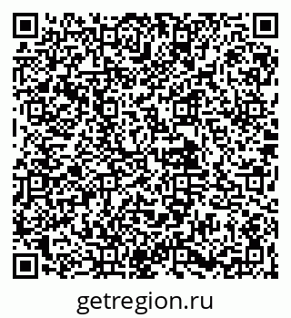 79061927675