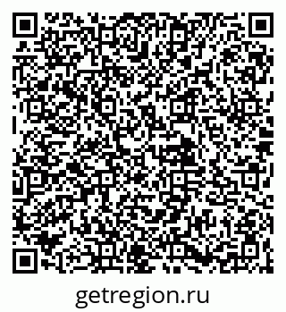 79061927676