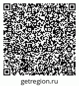 79061927677