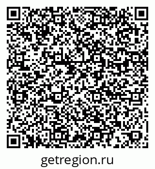 79061927678