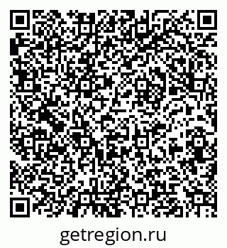 79061927679