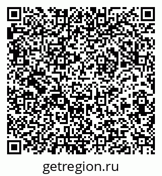 79061927680