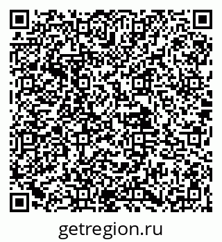 79061927681