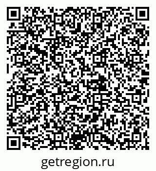 79061927682