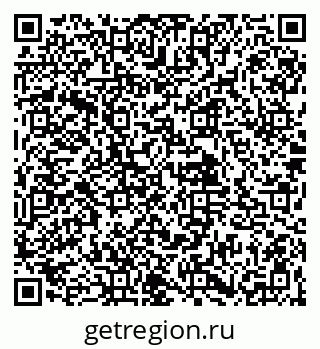 79061927683