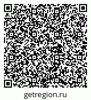 79061927684