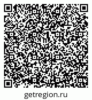 79061927685