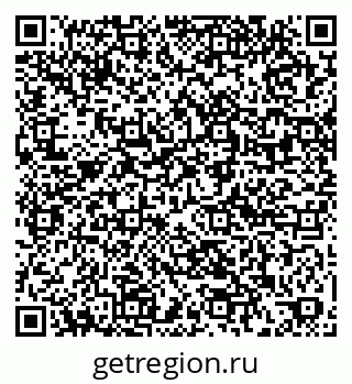 79061927686