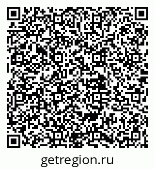 79061927688