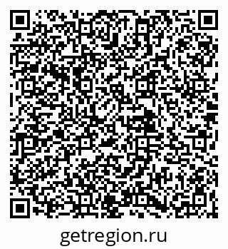 79061927689