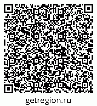 79061927690