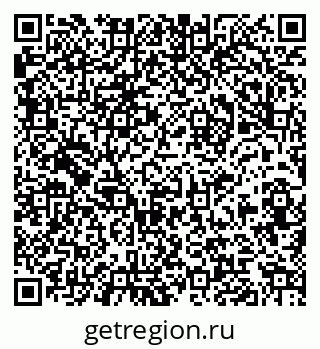 79061927693