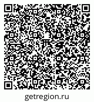 79061927694