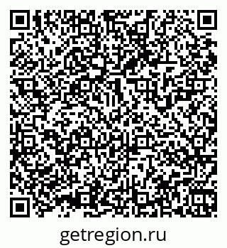 79061927695