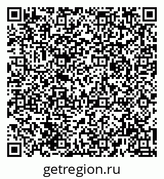 79061927697