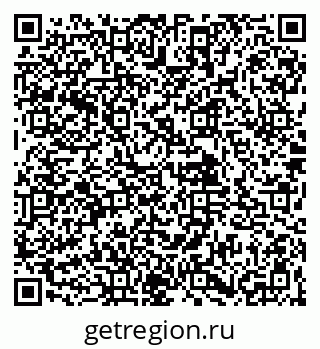 79061927698