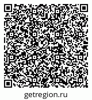 79061927699