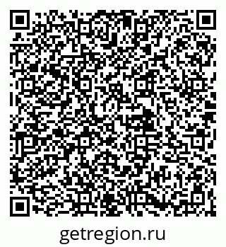 79061927700