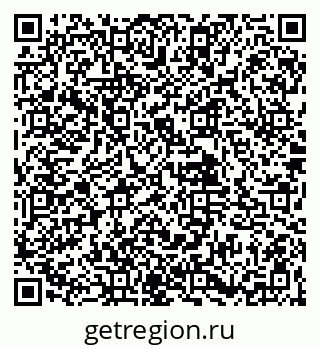 79061927703