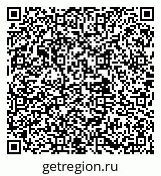 79061927704