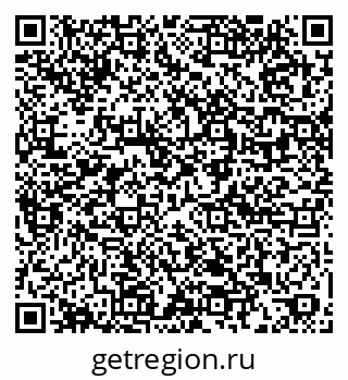 79061927705