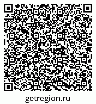 79061927706