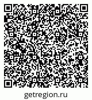 79061927707
