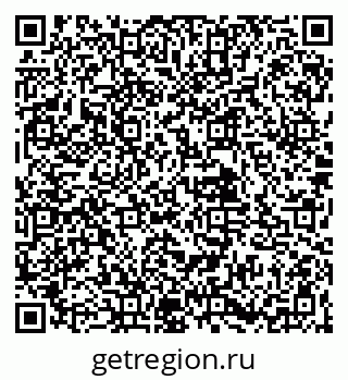 79061927708